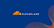 Cloudflare CDN | Content Delivery Network | Cloudflare
