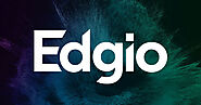 Deliver Your Business on the Leading Edge with Edgio