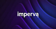 Global Content Delivery Network (CDN) | Boost Performance | Imperva