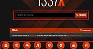 13377x And 1337x Torrent – Download Movies, Games, Tv Shows, Music, Software & Application Files - Tech Web Update - ...