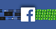 Facebook Ads Break - Tech Web Update - Guest Posts On Tech, Business, SEO, Digital Marketing