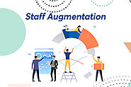 How Can Staff Augmentation Help Your Business Grow?