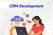 How to Implement a Successful CRM System for Your Business?