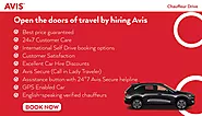 Cab Service in Bangalore, Taxi Bangalore