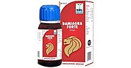 Buy SBL Damiagra Forte Drops 30ml | ShopHealthy.in