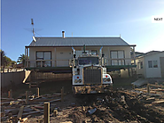 Building Removals in Auckland