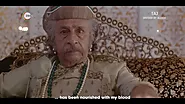Taj Divided by Blood Web Series Watch Online All Episodes Free