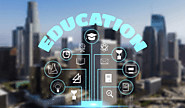 Educational eLearning Software and App Development Company - Sigma Solve Inc