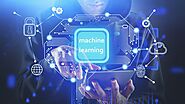 Machine Learning Consulting Services and Solutions - Sigma Solve Inc