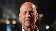 Seltene und unheilbare Demenz: Bruce Willis' Familie erklärt genaue Diagnose - n-tv.de