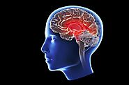Abführmittel können laut Studie dramatische Folgen für das Gehirn haben
