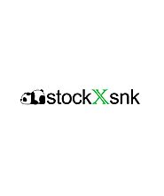 Reps Sneaker Website - Stockx Sneakers For Sale | StockxSnk