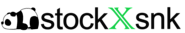 Stockx Snk: Best Reps Sneakers Website | Stockx Sneakers For Sale - stockxsnk.com