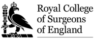 What is Cosmetic Surgery? — Royal College of Surgeons