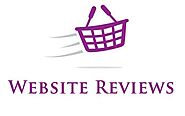 Harley Medical Group | Website Reviews | Consumer Opinions & Ratings