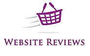 111 Harley Street | Website Reviews | Consumer Opinions & Ratings
