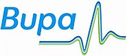 BUPA UK | Website Reviews | Consumer Opinions & Ratings