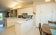 Innovative Kitchen Remodeling in San Diego CA