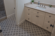 Professional Bathroom Remodeling in San Diego CA