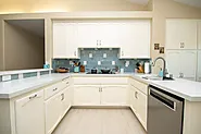 Kitchen Remodeling Carlsbad CA | BNC Builders Inc