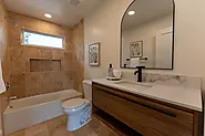 Bathroom Remodeling Carlsbad CA | BNC Builders Inc