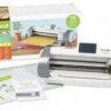 Cricut Expression 2 Anniversary Edition. Real people reviews