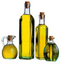 Vegetable Oil Substitute for your health