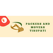 Pakers Movers3