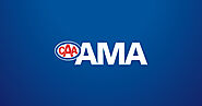 AMA - Alberta Motor Association - Partners of CAA & AAA
