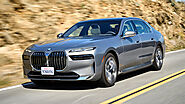 Ultimate Guide to Luxury Airport Transfers melbourne