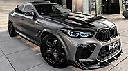 Benefits of Luxury Airport Transfers chauffeur car melbourne