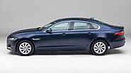 Ultimate in Comfort and Convenience cheap airport transfer Melbourne