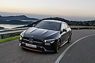 Arrive in Style with a Reliable and Experienced Chauffeur for Hire