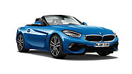Take Your Travel to the Next Level from airport transfer geelong to melbourne