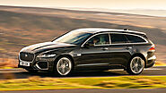 Ultimate in Airport Transportation chauffeur airport transfers melbourne
