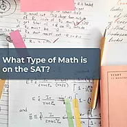Do you know what type of math is on the SAT? To Know more SAT Math and Digital SAT please visit our website