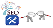 SEOValley Solutions