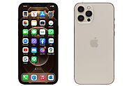 Cách kiểm soát Tốc độ 5GB trên iPhone 12