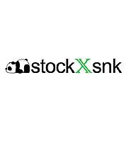 stockxsn kcom