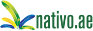 Nativo.ae | Brazilian Grocery Store | Brazilian Shop Online