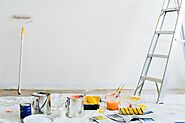 Secrets To Finding Trusted Residential Painting Contractors Revealed