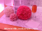 Mommy Blog Expert: Twitter Parties