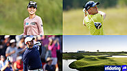 Olympic Paris: Lydia Ko is making Paris Olympic one of her biggest goal - Rugby World Cup Tickets | Olympics Tickets ...