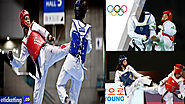 Website at https://blog.eticketing.co/france-olympic-olympic-taekwondo-champions-among-russians-set-to-compete-as-neu...