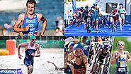 Olympic Paris: Brownlee seeking fourth Olympic triathlon medal at Paris 2024 - Rugby World Cup Tickets | Olympics Tic...