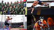 Olympic Tickets: Olympic Athletics Team SA names strong Athletics Squad for Olympic Paris - Rugby World Cup Tickets |...