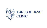 Aesthetic & Skin Clinic Edinburgh - The Goddess Clinic