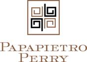 Papapietro-Perry Winery