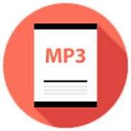 MP3 ID3 Tag Editor