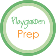 Online Preschool, Preschool at Home - Playgarden Online